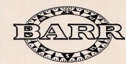 Barrlogo58.jpg