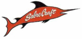 Sabrecraftlogo.jpg