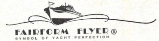 Fairformflyerlogo59.jpg