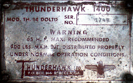 Thunderhawk002.jpg