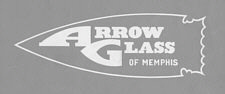 Arrowglasslogo.jpg