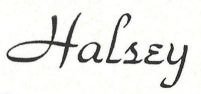 Halseylogo58.jpg