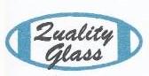 Qualityglasslogo58.jpg