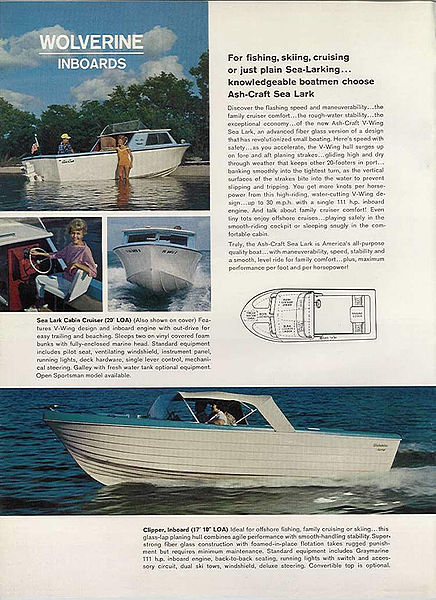 File:Ashcraftb62002.jpg