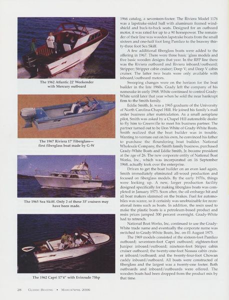 File:Gradywhitehistory003.jpg