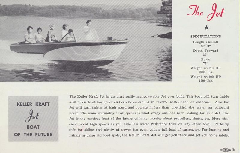 File:Kellerkraftb64002.jpg