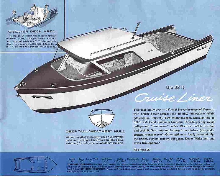 File:Lonestarb57005.jpg