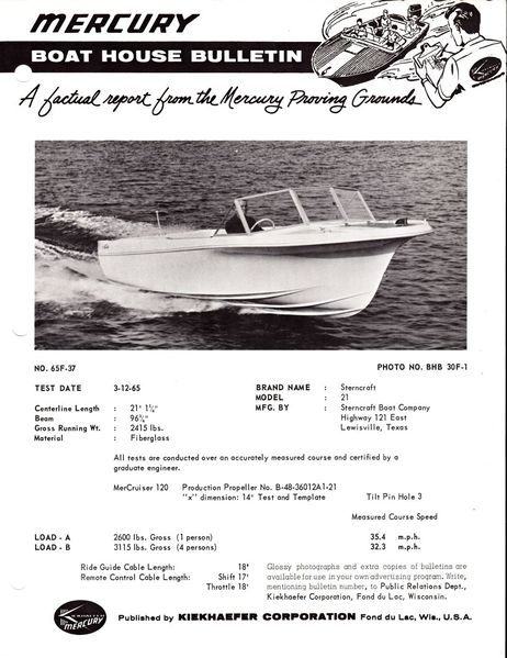 File:Mercbhb65F-37.jpg