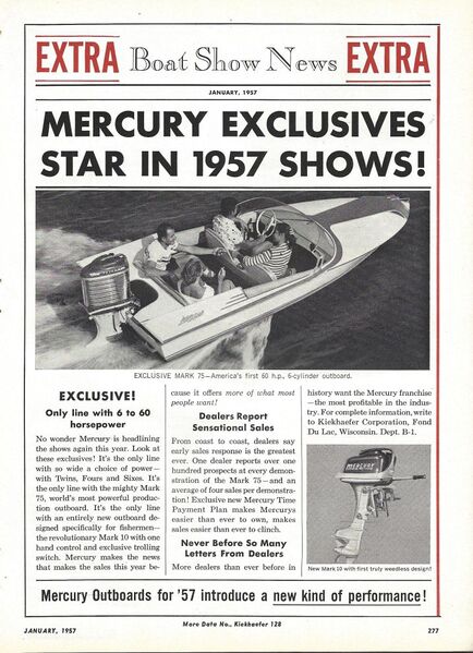 File:Mercurya57005.jpg