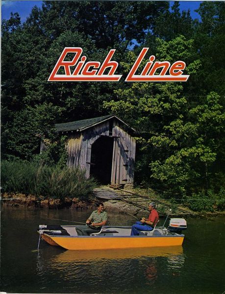 File:Richlineb72001.jpg