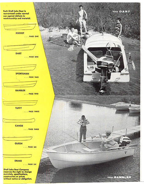 File:Shelllakeb58002.jpg