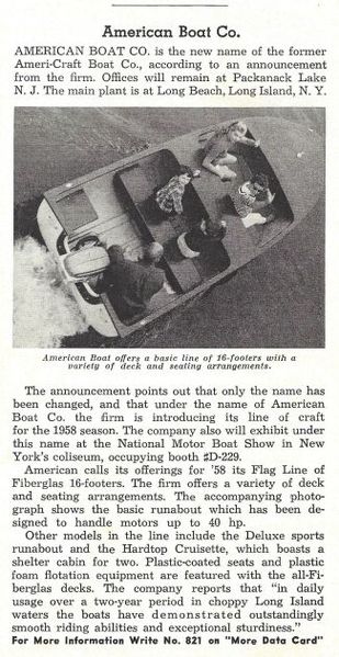 File:Americrafta58002.jpg