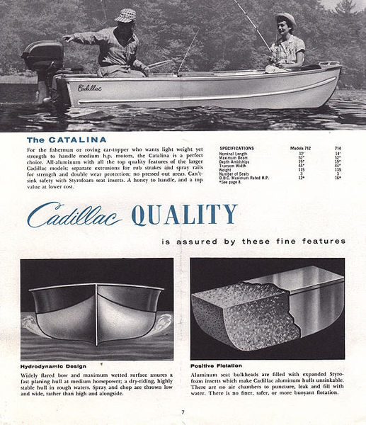 File:Cadillacb57007.jpg