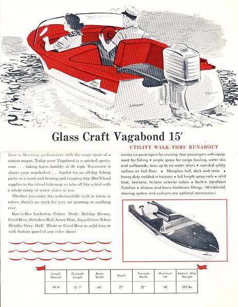 File:Glasscraftb57004.jpg