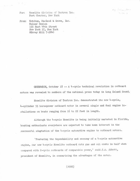 File:Homeliteletter61010.jpg