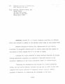 Homeliteletter61010.jpg