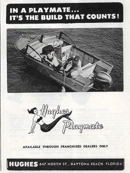 File:Hughesa57002.jpg