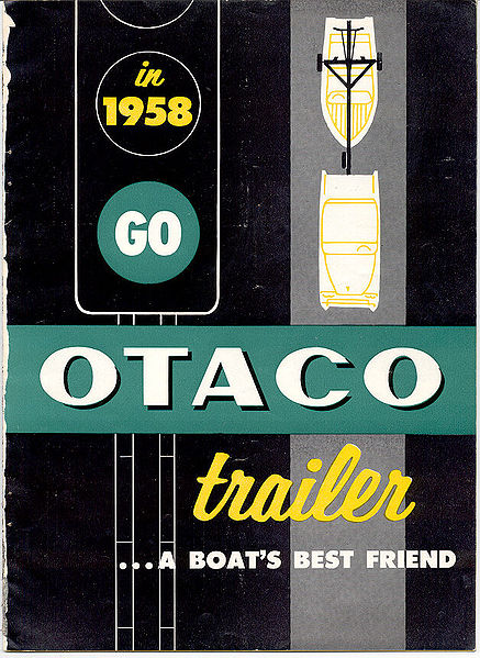File:Otacob58001.jpg