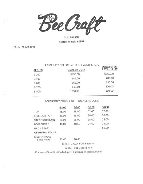 File:Beecraftb71005.jpg