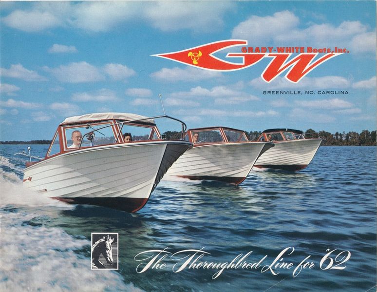 File:Gradywhiteb62001.jpg