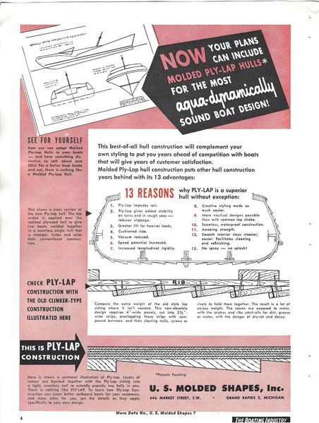 File:USmoldedshapesa58004.jpg