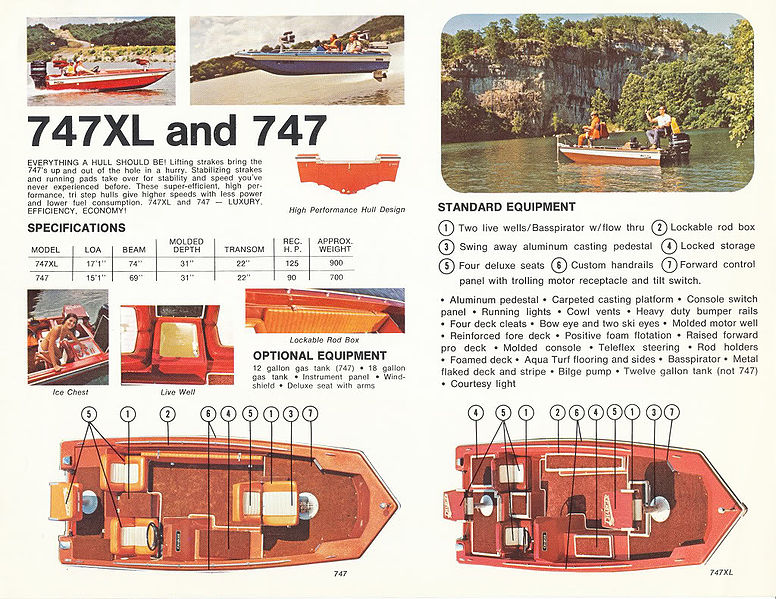 File:Chargerb75002.jpg
