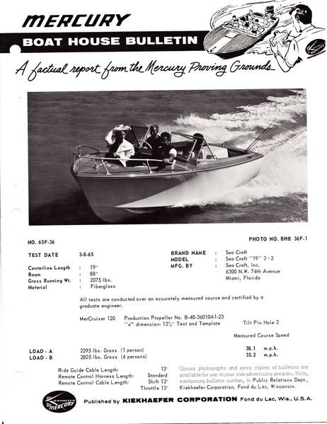 File:Mercbhb65F-36.jpg