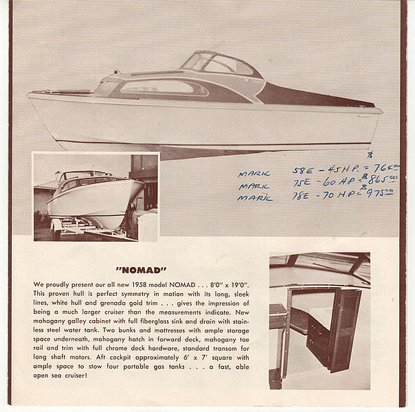 File:Mitchellb58005.jpg