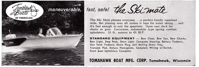 File:Tomahawka60002.jpg