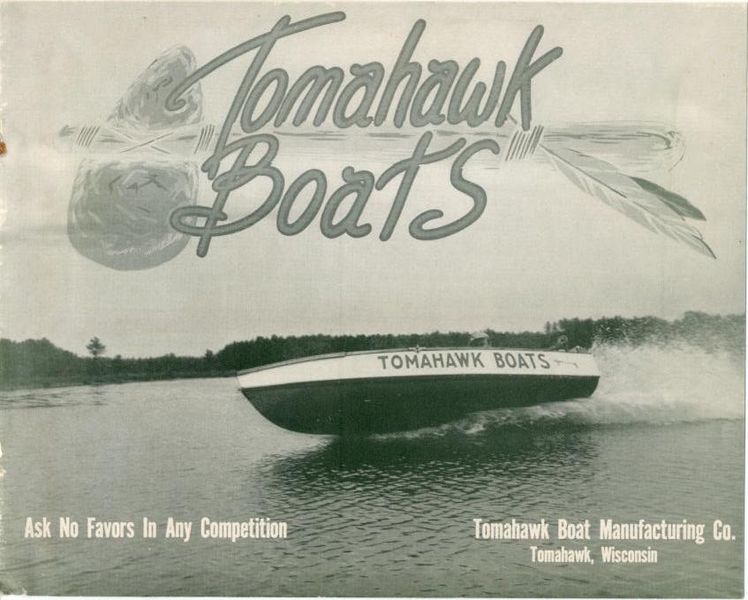 File:Tomahawkb50001.jpg