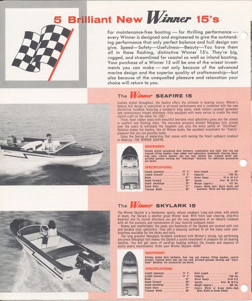File:Winnerb57005.jpg