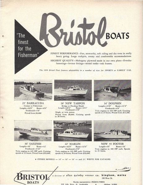 File:Bristola59001.jpg