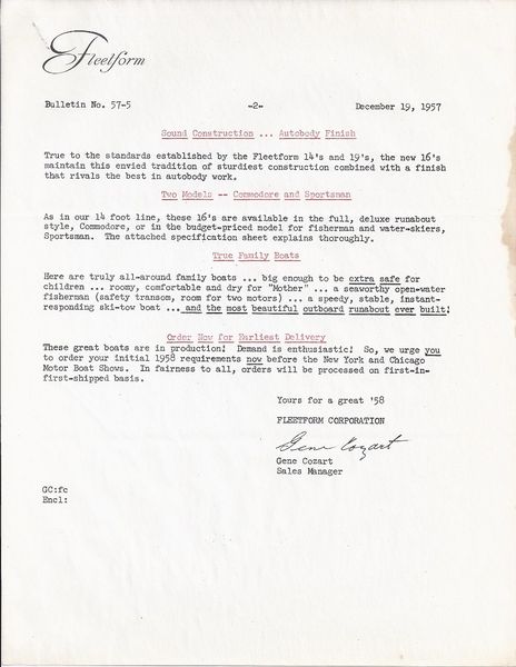 File:Fleetformletter57002.jpg