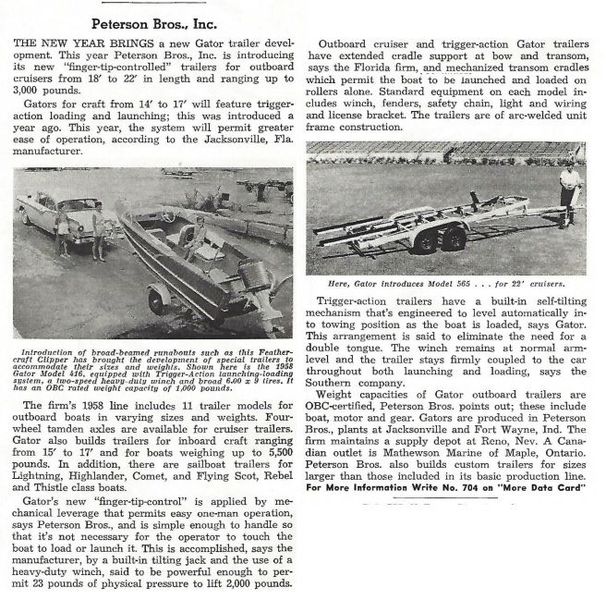 File:Gatora58004.jpg