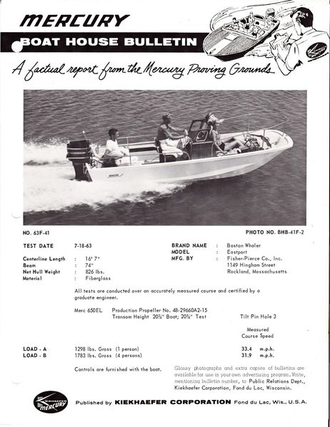 File:Mercbhb63F-41.jpg