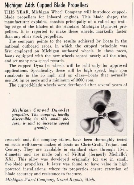 File:Michigana58002.jpg