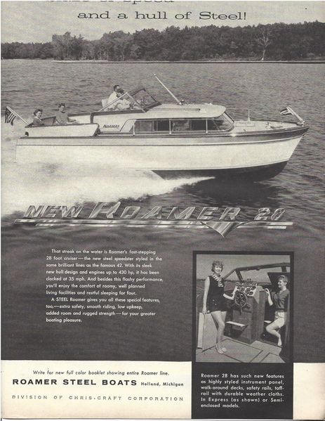 File:Roamera58004.jpg
