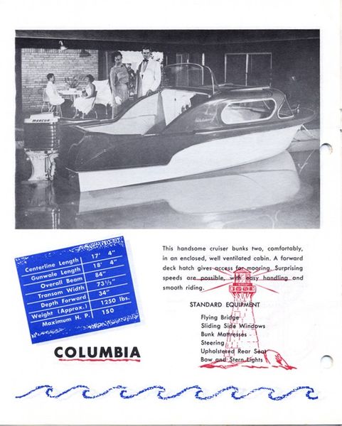 File:Whitehouseb60014.jpg
