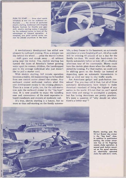 File:Evinrudeoutboardcruising032.jpg