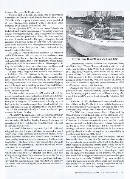 File:Shelllakearticle004.jpg