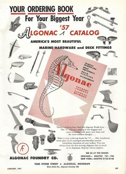 File:Algonaca57001.jpg