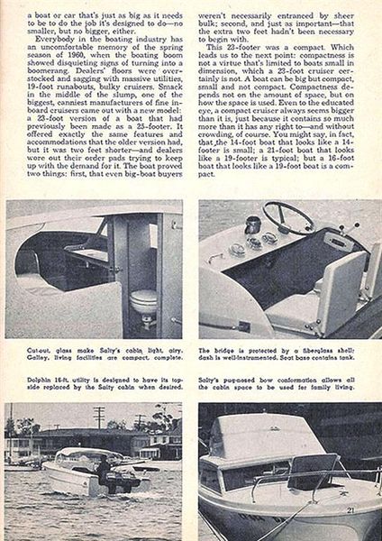 File:Cruiserarticle61002.jpg