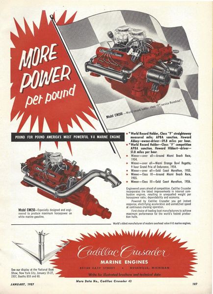 File:Crusadera57001.jpg