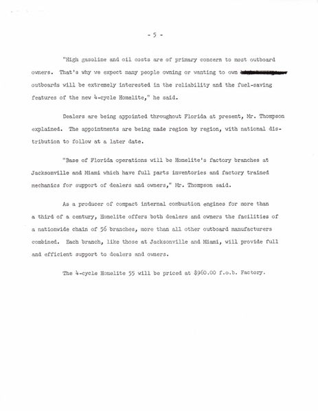 File:Homeliteletter61014.jpg