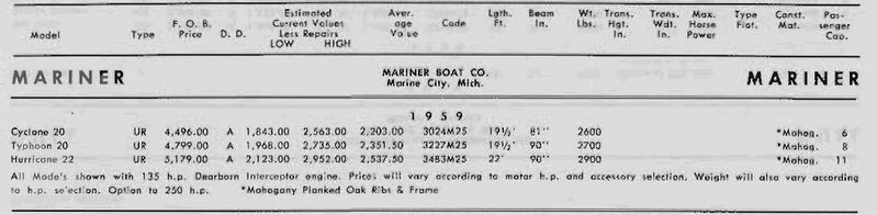 File:Marinerbb002.jpg