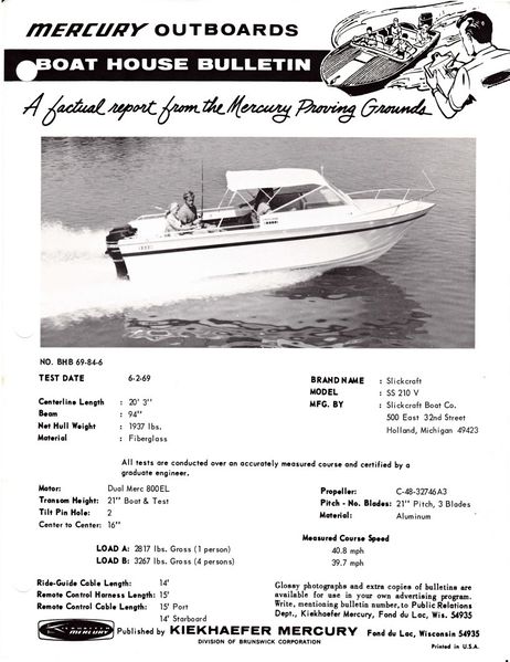 File:Mercbhb69-84-6.jpg
