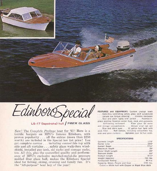File:Mfgb67008.jpg