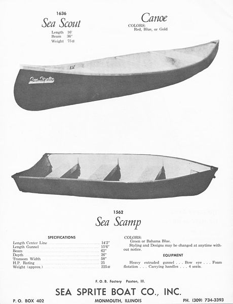 File:Seaspriteb68010.jpg