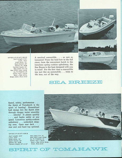 File:Tomahawkb61003.jpg