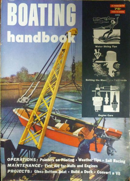 File:Boatinghandbook59.jpg